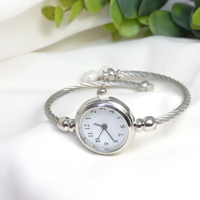 Perhiasan Mutiara Lombok 16