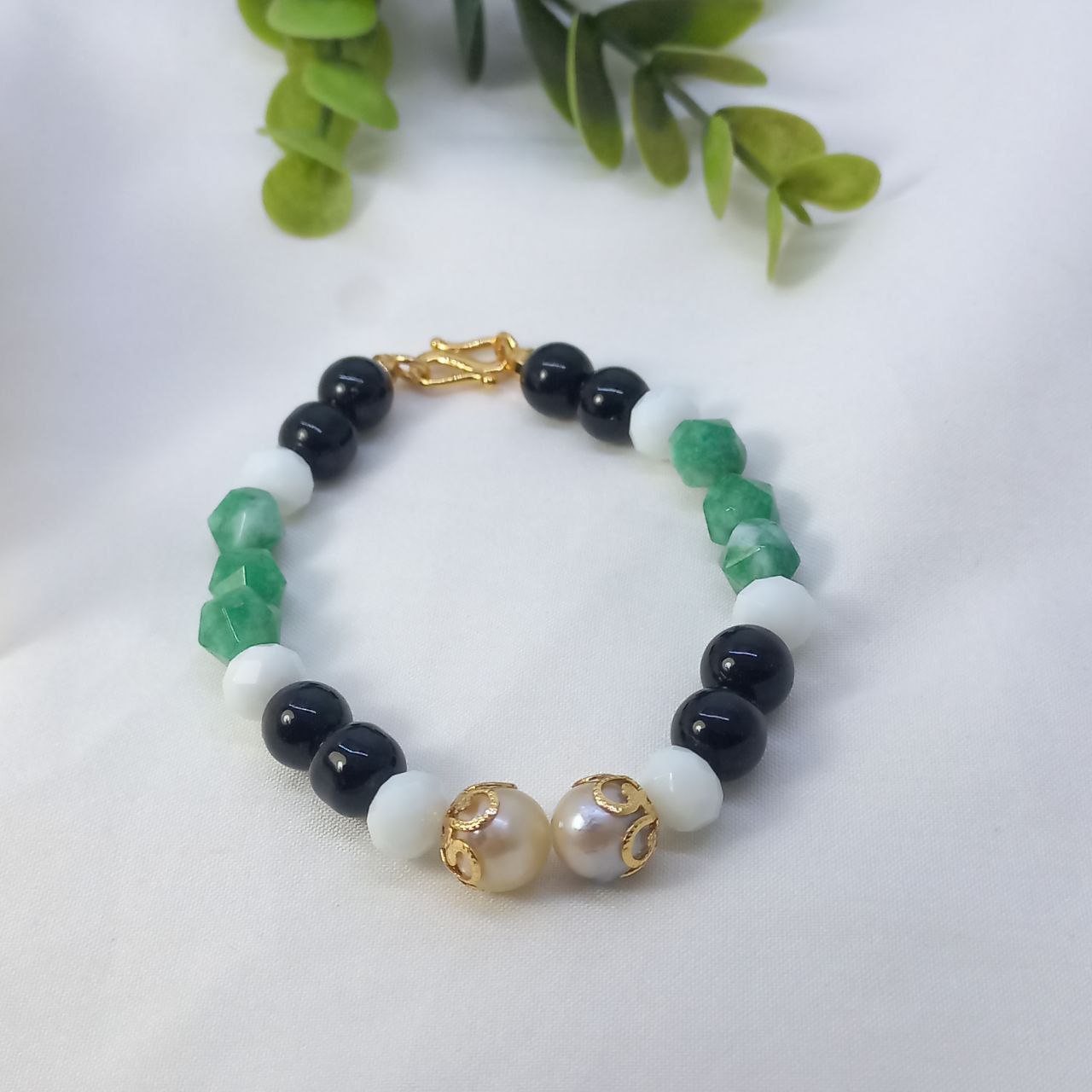 Perhiasan Mutiara Lombok 18