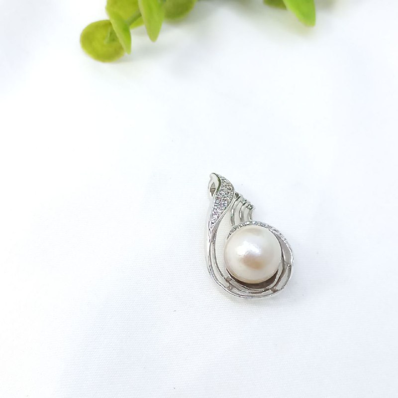 Perhiasan Mutiara Lombok 24