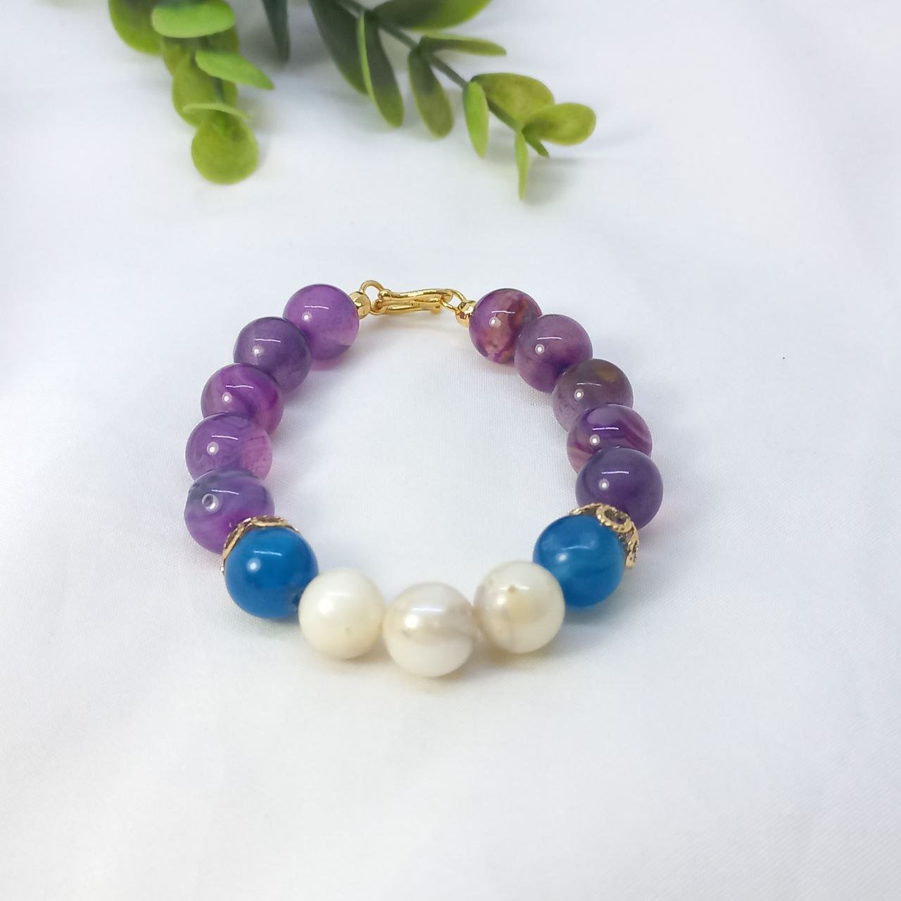 Perhiasan Mutiara Lombok 29