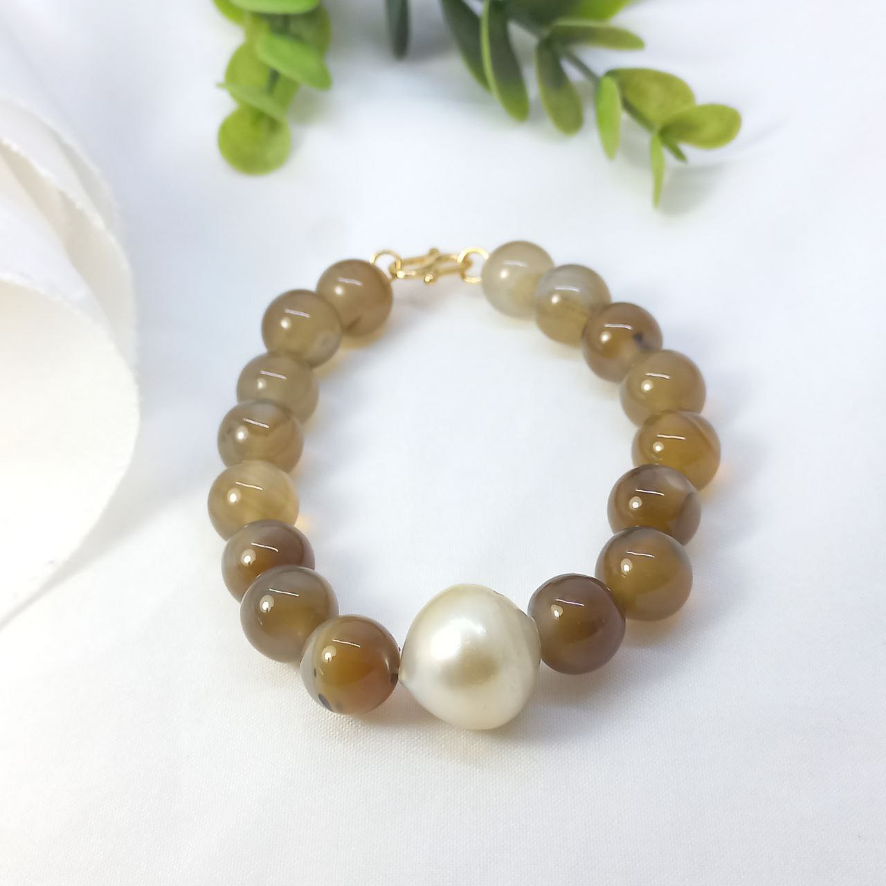 Perhiasan Mutiara Lombok 35