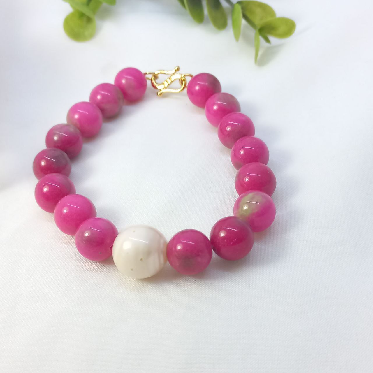 Perhiasan Mutiara Lombok 36