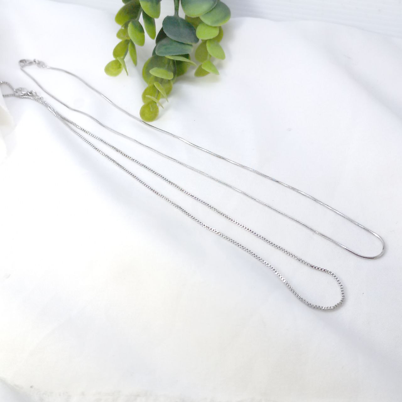 Perhiasan Mutiara Lombok 39