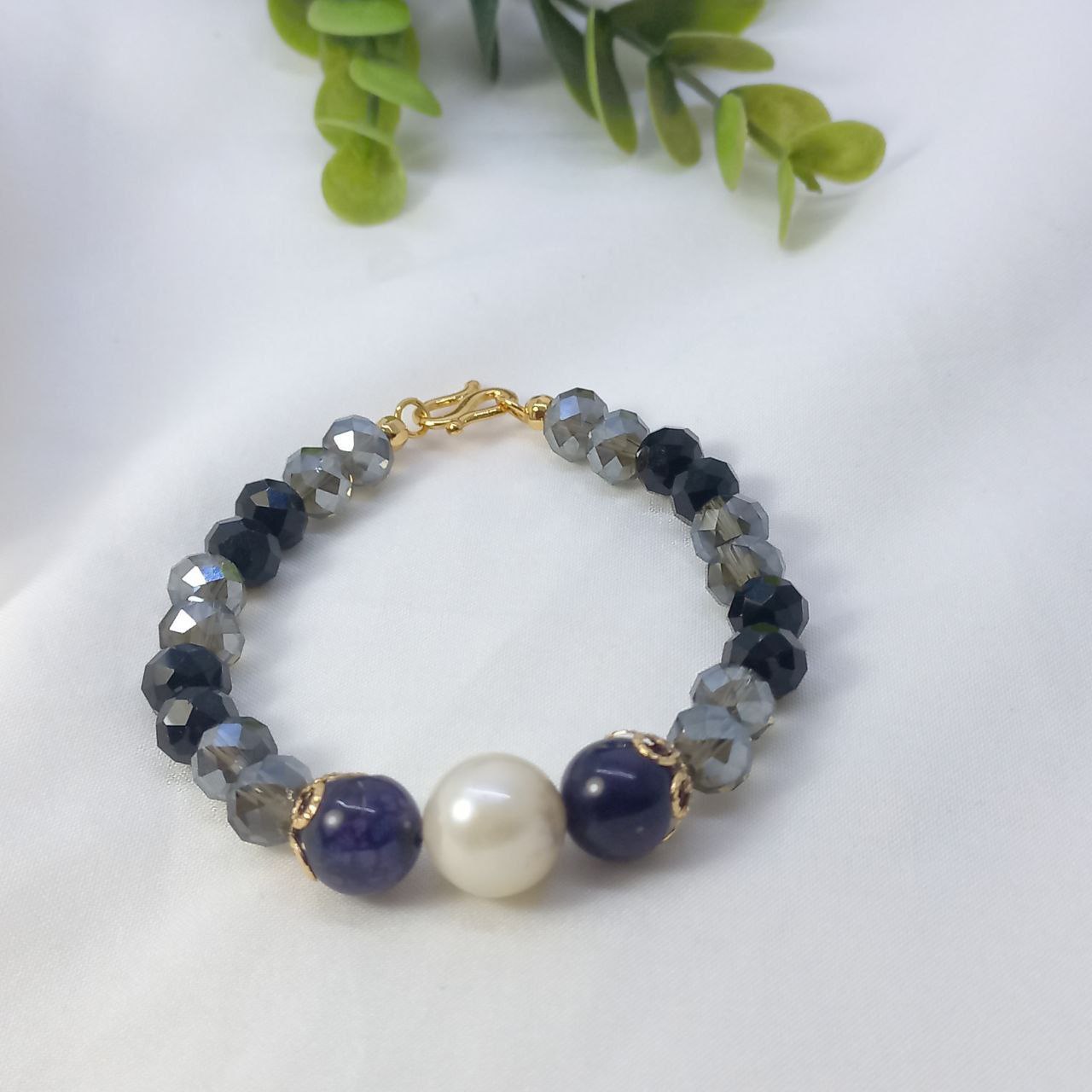 Perhiasan Mutiara Lombok 40