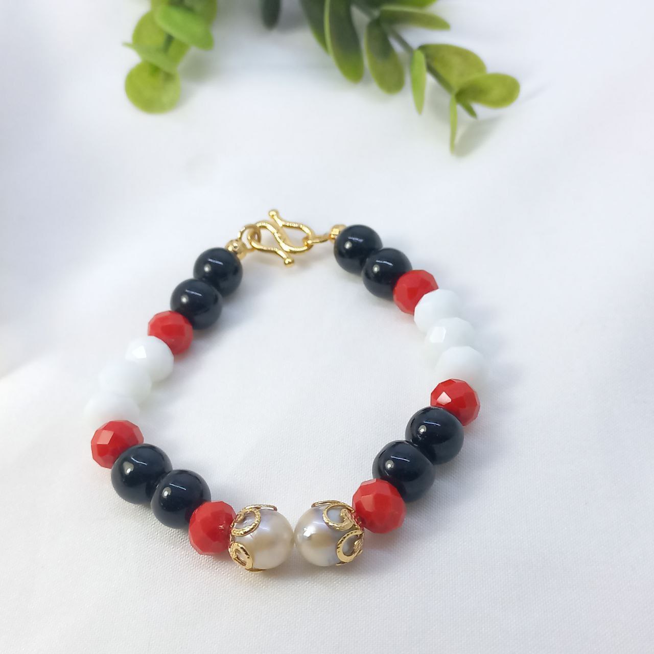 Perhiasan Mutiara Lombok 42