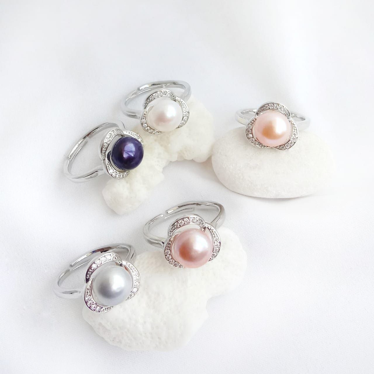 Perhiasan Mutiara Lombok 43