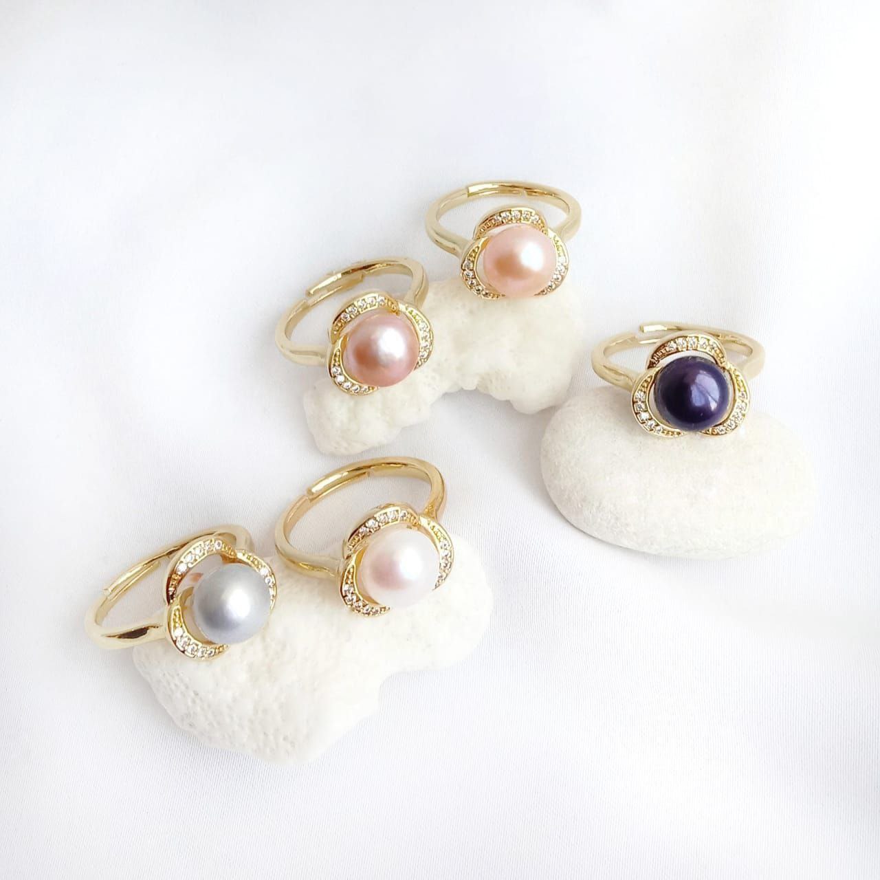 Perhiasan Mutiara Lombok 46