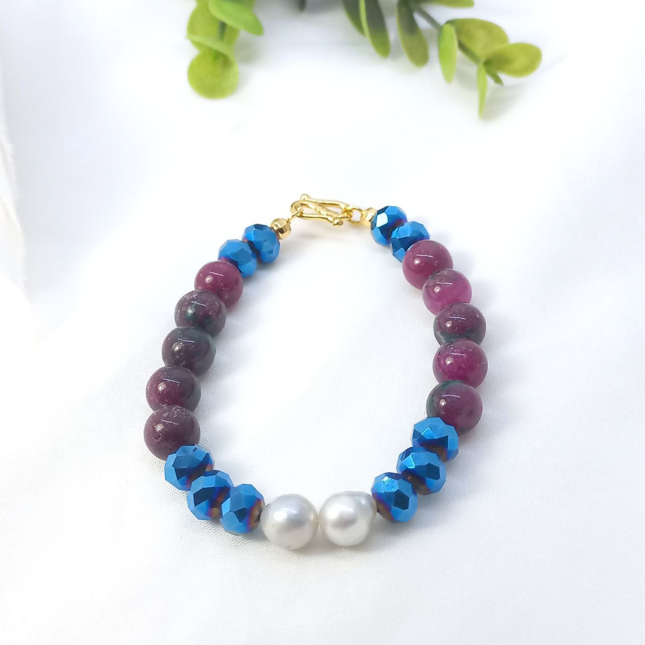 Perhiasan Mutiara Lombok 47