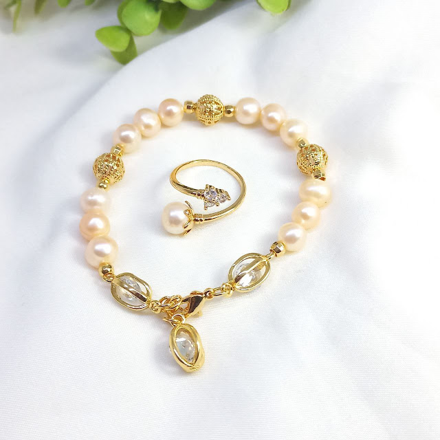 Cara Membedakan Mutiara Lombok Asli dan Palsu dengan Mudah