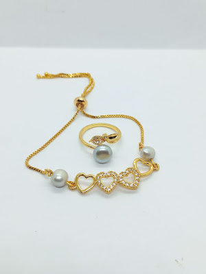 Panduan Lengkap Membeli Mutiara Lombok Asli: Kualitas, Keaslian, dan Harga yang Perlu Diketahui